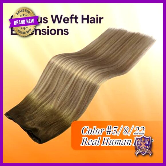 Hair_Accessories
